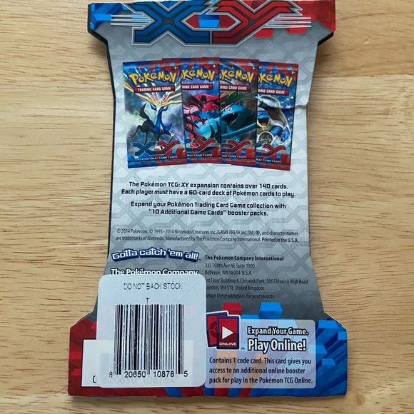 surging sparks booster pack box Pokmon TCG: Scarlet & Violet Surging Sparks Booster Display